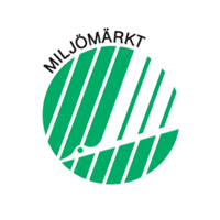 Logo Miljomarkt